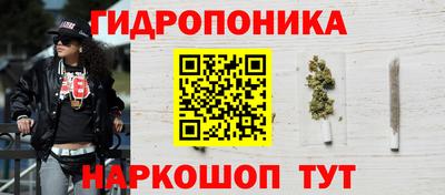 круглые Чебаркуль