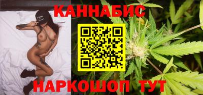 круглые Чебаркуль